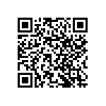 RNCF1206BKT10R0 QRCode