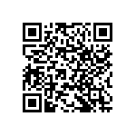 RNCF1206BKT182R QRCode