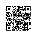 RNCF1206BKT7K00 QRCode