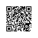 RNCF1206BKT976R QRCode