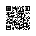 RNCF1206BKY250R QRCode
