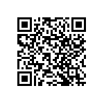 RNCF1206BKY2K00 QRCode