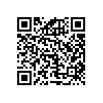 RNCF1206BKY499R QRCode