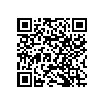 RNCF1206BKY569R QRCode