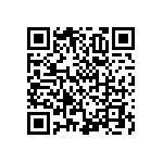 RNCF1206BTC100R QRCode