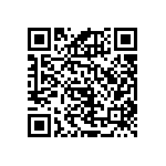 RNCF1206BTC105K QRCode