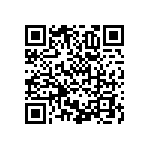 RNCF1206BTC10K5 QRCode