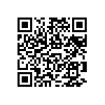 RNCF1206BTC115K QRCode