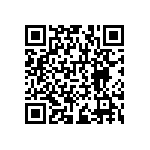 RNCF1206BTC117R QRCode