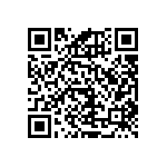 RNCF1206BTC11K0 QRCode