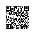 RNCF1206BTC11K8 QRCode