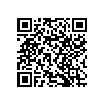 RNCF1206BTC11R0 QRCode