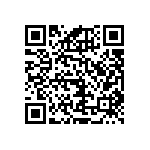 RNCF1206BTC11R8 QRCode