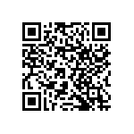 RNCF1206BTC121R QRCode