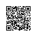 RNCF1206BTC12K0 QRCode