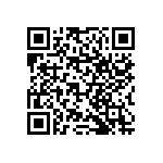 RNCF1206BTC12R1 QRCode