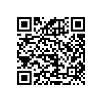 RNCF1206BTC130K QRCode