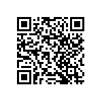 RNCF1206BTC13K0 QRCode