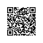 RNCF1206BTC17R8 QRCode