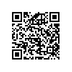 RNCF1206BTC180K QRCode