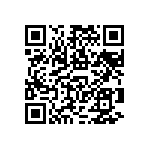 RNCF1206BTC187K QRCode