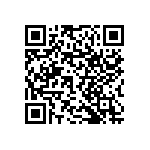 RNCF1206BTC18K0 QRCode