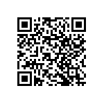 RNCF1206BTC18K7 QRCode