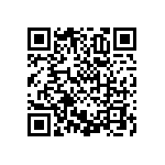 RNCF1206BTC19K1 QRCode