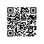 RNCF1206BTC19K6 QRCode