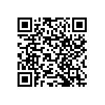 RNCF1206BTC1K13 QRCode