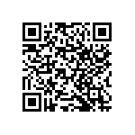 RNCF1206BTC1K27 QRCode