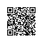 RNCF1206BTC1K33 QRCode