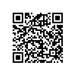 RNCF1206BTC1K40 QRCode