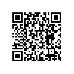 RNCF1206BTC1M15 QRCode