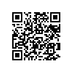 RNCF1206BTC1M21 QRCode