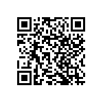 RNCF1206BTC1M30 QRCode