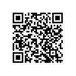 RNCF1206BTC1M74 QRCode