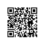 RNCF1206BTC1M91 QRCode