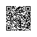 RNCF1206BTC205K QRCode