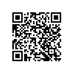 RNCF1206BTC21K0 QRCode