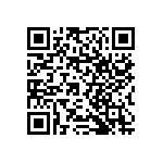 RNCF1206BTC23K2 QRCode