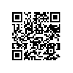 RNCF1206BTC255R QRCode