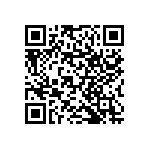 RNCF1206BTC26K7 QRCode