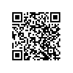 RNCF1206BTC26R1 QRCode