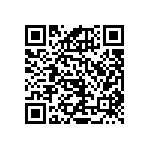 RNCF1206BTC270K QRCode