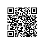 RNCF1206BTC280R QRCode