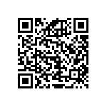 RNCF1206BTC294R QRCode