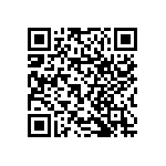 RNCF1206BTC29K4 QRCode