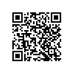 RNCF1206BTC2K00 QRCode