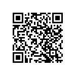 RNCF1206BTC2K26 QRCode